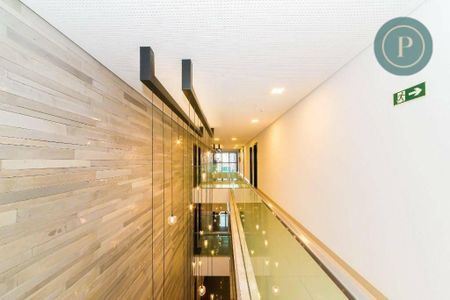 5_photo/94dce40fad.59e2a8b39dc3b007-ATLAS-254374bb-e6c4-4f98-8ad6-ffb432a9ec08.jpg de apartamento para alugar com 1 quarto, 44m² em Centro, Curitiba