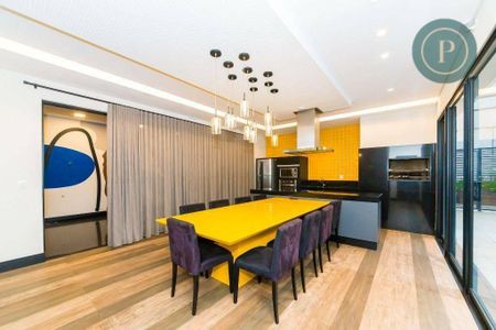 10_photo/94dce40fad.59e2a8b39dc3b007-ATLAS-2fc79f19-d206-46be-b694-19d2ce9c6e29.jpg de apartamento para alugar com 1 quarto, 44m² em Centro, Curitiba