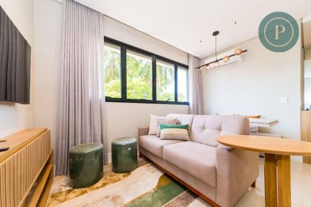 6_photo/94dce40fad.59e2a8b39dc3b007-ATLAS-366ddb2a-fa0d-4fd3-a17f-8ebe44f1b2dc.jpg de apartamento para alugar com 1 quarto, 44m² em Centro, Curitiba