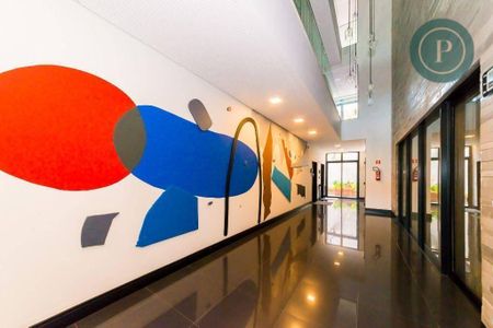 2_photo/94dce40fad.59e2a8b39dc3b007-ATLAS-3e9ca5d1-3faa-416a-8f14-8ca647d102da.jpg de apartamento para alugar com 1 quarto, 44m² em Centro, Curitiba