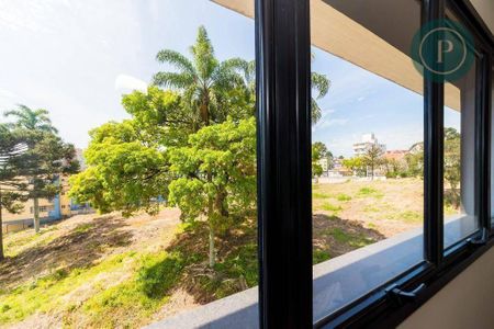 9_photo/94dce40fad.59e2a8b39dc3b007-ATLAS-5ae38cb2-5048-4eb3-985a-a71e04f66c8d.jpg de apartamento para alugar com 1 quarto, 44m² em Centro, Curitiba