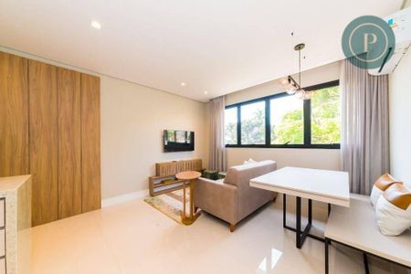 11_photo/94dce40fad.59e2a8b39dc3b007-ATLAS-60067b1c-2aa3-4da6-aaec-4be495887ff9.jpg de apartamento para alugar com 1 quarto, 44m² em Centro, Curitiba