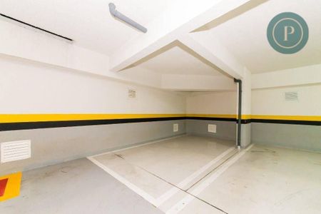 3_photo/94dce40fad.59e2a8b39dc3b007-ATLAS-9448e1ea-9ec1-4a1f-80d2-993e2e122cff.jpg de apartamento para alugar com 1 quarto, 44m² em Centro, Curitiba