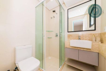 12_photo/94dce40fad.59e2a8b39dc3b007-ATLAS-a3196ac8-cc6c-434c-8dfb-baa6fe6f7d9b.jpg de apartamento para alugar com 1 quarto, 44m² em Centro, Curitiba