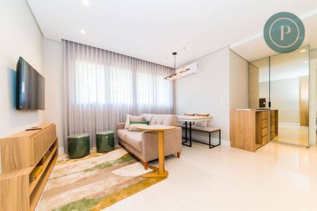 6_photo/94dce40fad.59e2a8b39dc3b007-ATLAS-dd062407-6bbd-42e1-ae55-256d8b372b2d.jpg de apartamento para alugar com 1 quarto, 44m² em Centro, Curitiba