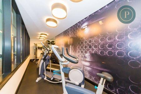 11_photo/94dce40fad.59e2a8b39dc3b007-ATLAS-e5a852f7-11a8-4da9-85d2-0d4d03b6a52d.jpg de apartamento para alugar com 1 quarto, 44m² em Centro, Curitiba