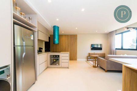 11_photo/94dce40fad.59e2a8b39dc3b007-ATLAS-efe44699-c433-4a1e-a960-1a1fad03b006.jpg de apartamento para alugar com 1 quarto, 44m² em Centro, Curitiba