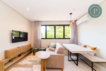 8_photo/94dce40fad.59e2a8b39dc3b007-ATLAS-fb2533cc-8178-4651-b32b-69a87fb5fe0a.jpg de apartamento para alugar com 1 quarto, 44m² em Centro, Curitiba