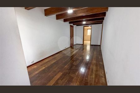 27_photo/94dce40fb3.5b12b8003dd60bb3-ATLAS-3377512a-30a1-4e0a-8e0e-8fe81273e2f3.jpg de apartamento à venda com 3 quartos, 45m² em São Francisco, Curitiba