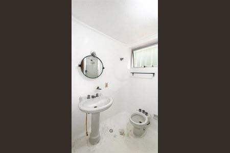 32_photo/94dce40fb3.5b12b8003dd60bb3-ATLAS-3b1a3575-a3e5-4cbf-aa72-e8551eb18a58.jpg de apartamento à venda com 3 quartos, 45m² em São Francisco, Curitiba