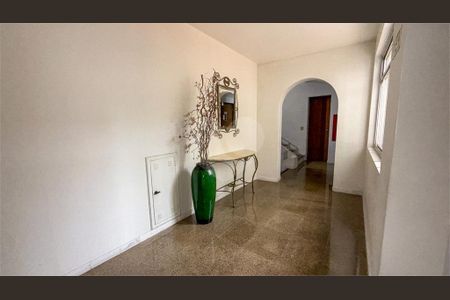 13_photo/94dce40fb3.5b12b8003dd60bb3-ATLAS-534be054-4e2f-422f-8975-581b1a042dc9.jpg de apartamento à venda com 3 quartos, 45m² em São Francisco, Curitiba