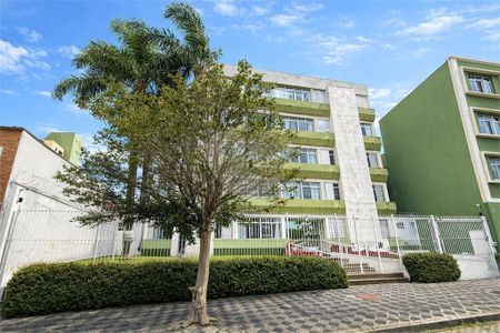 3_photo/94dce40fb3.5b12b8003dd60bb3-ATLAS-77bcf7d6-726c-4cc4-83c5-a591c82db7da.jpg de apartamento à venda com 3 quartos, 45m² em São Francisco, Curitiba