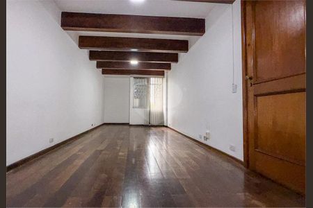 24_photo/94dce40fb3.5b12b8003dd60bb3-ATLAS-8196daad-af2f-4538-9ce8-ecd4d466bafd.jpg de apartamento à venda com 3 quartos, 45m² em São Francisco, Curitiba