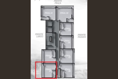 5_photo/94dce40fb5.a7ae3b4e44d16c28-ATLAS-15191056-eca2-43f0-8717-c71cbfaee42a.jpg de kitnet/studio à venda com 1 quarto, 26m² em São Francisco, Curitiba