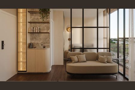 8_photo/94dce40fb5.a7ae3b4e44d16c28-ATLAS-4384867d-7012-44a7-b7f4-35a267cc4b7c.jpg de kitnet/studio à venda com 1 quarto, 26m² em São Francisco, Curitiba