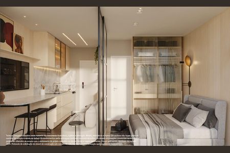 8_photo/94dce40fb5.a7ae3b4e44d16c28-ATLAS-bc21b554-43af-4f5c-98b9-c3f784ca7973.jpg de kitnet/studio à venda com 1 quarto, 26m² em São Francisco, Curitiba