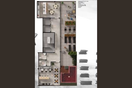 10_photo/94dce40fb5.a7ae3b4e44d16c28-ATLAS-fec78ced-e6a1-4452-b9a6-1cba5438c453.jpg de kitnet/studio à venda com 1 quarto, 26m² em São Francisco, Curitiba