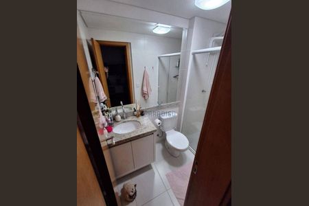 1_photo/94dce40fb7.5cb61affb4d82819-ATLAS-1a6ebd3f-0855-4f8d-aacf-fa3d5b9debd3.jpg de apartamento para alugar com 1 quarto, 31m² em São Francisco, Curitiba