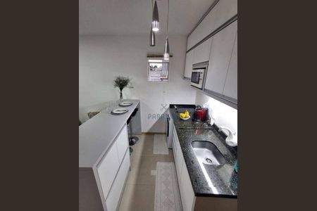 11_photo/94dce40fb7.5cb61affb4d82819-ATLAS-6ee01a07-a5b7-443e-8b18-b850d8b1db61.jpg de apartamento para alugar com 1 quarto, 31m² em São Francisco, Curitiba