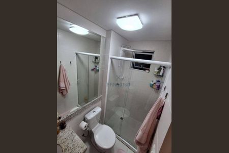 5_photo/94dce40fb7.5cb61affb4d82819-ATLAS-ddcd14f6-83e6-46e6-a33a-d0eaa653d7bf.jpg de apartamento para alugar com 1 quarto, 31m² em São Francisco, Curitiba