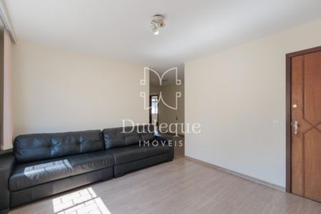 3_photo/94dce40fb9.906020ab0bc1df8b-ATLAS-0f4ae9ec-30f0-4c15-b024-2f35f5df0a49.jpg de apartamento à venda com 3 quartos, 102m² em Centro, Curitiba