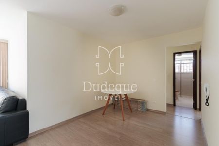 5_photo/94dce40fb9.906020ab0bc1df8b-ATLAS-1fd282f1-909e-4c22-8f55-58f9bf331d4e.jpg de apartamento à venda com 3 quartos, 102m² em Centro, Curitiba