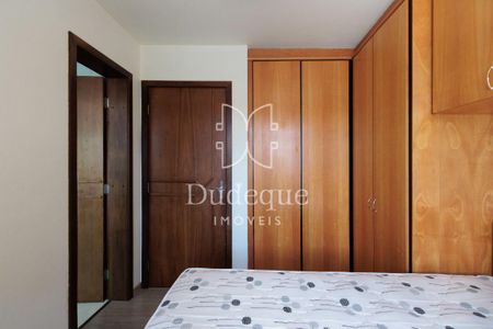 14_photo/94dce40fb9.906020ab0bc1df8b-ATLAS-2e299194-d7a3-406a-b687-a20e7edceab5.jpg de apartamento à venda com 3 quartos, 102m² em Centro, Curitiba