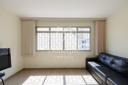 2_photo/94dce40fb9.906020ab0bc1df8b-ATLAS-6af70466-dfee-4239-bddd-3feab656364d.jpg de apartamento à venda com 3 quartos, 102m² em Centro, Curitiba