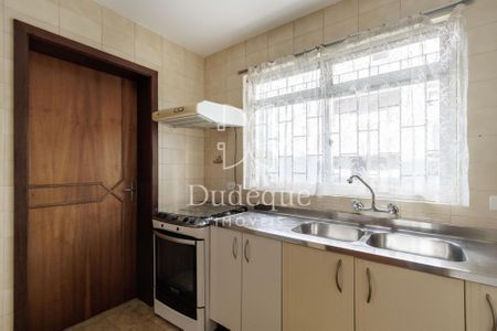 9_photo/94dce40fb9.906020ab0bc1df8b-ATLAS-9affd0e0-98ac-43cd-89f4-ce09abd3e927.jpg de apartamento à venda com 3 quartos, 102m² em Centro, Curitiba