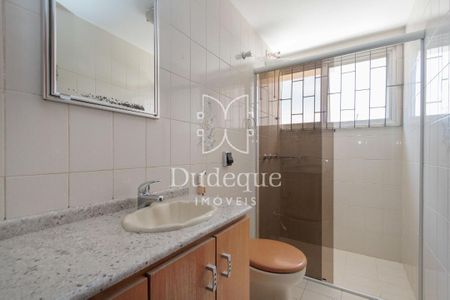 22_photo/94dce40fb9.906020ab0bc1df8b-ATLAS-d2777475-bf9f-4a1f-a2f7-fb8789e53e0e.jpg de apartamento à venda com 3 quartos, 102m² em Centro, Curitiba