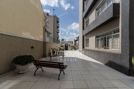 23_photo/94dce40fb9.906020ab0bc1df8b-ATLAS-e2436739-27b8-4fbb-81c8-971fe9d626e7.jpg de apartamento à venda com 3 quartos, 102m² em Centro, Curitiba