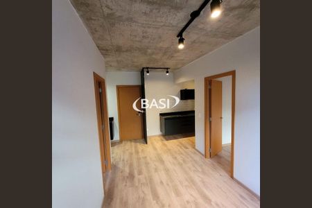 6_photo/94dce40fd9.223f0ab796ce1eff-ATLAS-2f5d4765-050a-4f43-9be5-a8bb4a307efc.jpg de apartamento à venda com 2 quartos, 41m² em São Francisco, Curitiba