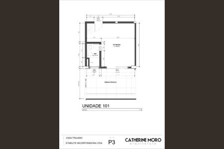 9_photo/94dce40fd9.223f0ab796ce1eff-ATLAS-444c9623-c4a7-429d-9f4c-e7730d4a5b32.jpg de apartamento à venda com 1 quarto, 25m² em São Francisco, Curitiba