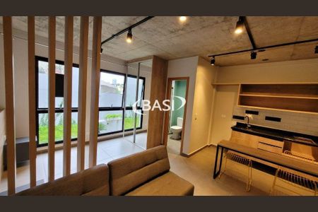 4_photo/94dce40fd9.223f0ab796ce1eff-ATLAS-51f9e2ba-d49c-48fe-992b-8e21abcc36d5.jpg de apartamento à venda com 1 quarto, 25m² em São Francisco, Curitiba
