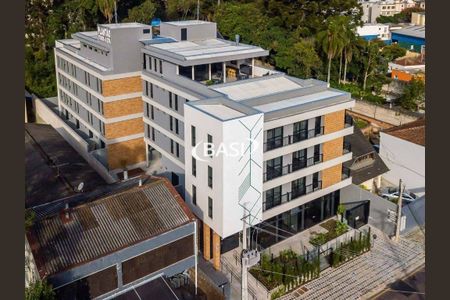 1_photo/94dce40fd9.223f0ab796ce1eff-ATLAS-68ce42d6-e2a6-4c8e-aa93-a9e3e11679f7.jpg de apartamento à venda com 2 quartos, 41m² em São Francisco, Curitiba