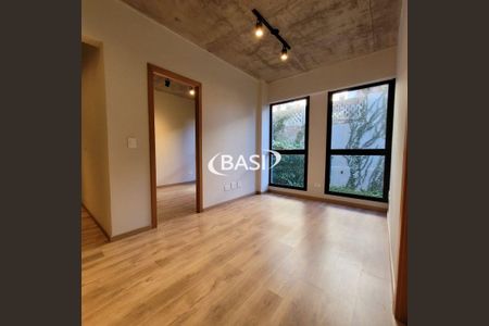 3_photo/94dce40fd9.223f0ab796ce1eff-ATLAS-88a68ff6-e579-43a6-a3ca-21c10c0a7dc3.jpg de apartamento à venda com 2 quartos, 41m² em São Francisco, Curitiba