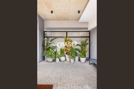 2_photo/94dce40fd9.223f0ab796ce1eff-ATLAS-cfc86889-9496-4edf-95d3-06da1a3bdff6.jpg de apartamento à venda com 1 quarto, 25m² em São Francisco, Curitiba