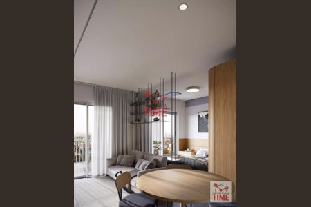 2_photo/94dce40fdf.076d92bc48e7429a-ATLAS-1366c5eb-2554-410a-b1aa-cbbeab54b58e.jpg de apartamento à venda com 1 quarto, 45m² em São Francisco, Curitiba