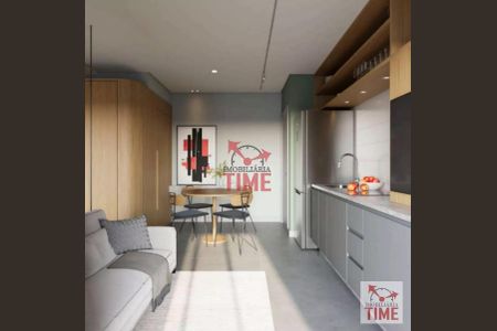 3_photo/94dce40fdf.076d92bc48e7429a-ATLAS-1c129f53-9575-4385-898d-acbcbd83dff6.jpg de apartamento à venda com 1 quarto, 45m² em São Francisco, Curitiba