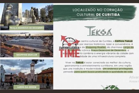 7_photo/94dce40fdf.076d92bc48e7429a-ATLAS-778f7d12-c6d0-4332-b053-2d8727d112ae.jpg de apartamento à venda com 1 quarto, 45m² em São Francisco, Curitiba