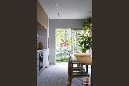 9_photo/94dce40fdf.076d92bc48e7429a-ATLAS-96052734-554c-4a15-8564-26c26638d265.jpg de apartamento à venda com 1 quarto, 45m² em São Francisco, Curitiba