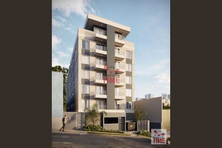 10_photo/94dce40fdf.076d92bc48e7429a-ATLAS-994347e9-cfa0-479e-9e28-2e1a6fcc25c0.jpg de apartamento à venda com 1 quarto, 45m² em São Francisco, Curitiba