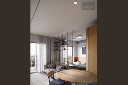 6_photo/94dce40fdf.0afd8f7cf6616a3a-ATLAS-0f991598-dd12-4cdd-b21a-13adcf4c6cf9.jpg de kitnet/studio à venda com 1 quarto, 29m² em São Francisco, Curitiba