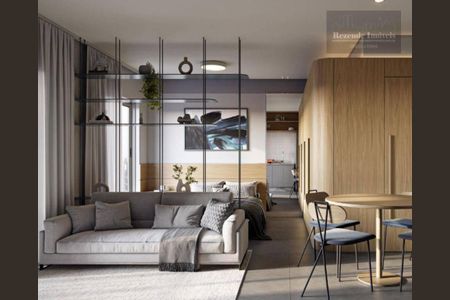 8_photo/94dce40fdf.0afd8f7cf6616a3a-ATLAS-60cd88f2-6bfe-47bd-b11b-3c5ba080f642.jpg de kitnet/studio à venda com 1 quarto, 29m² em São Francisco, Curitiba