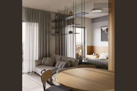 9_photo/94dce40fdf.0afd8f7cf6616a3a-ATLAS-64388a63-e760-4173-81fd-2bf40667ea04.jpg de kitnet/studio à venda com 1 quarto, 29m² em São Francisco, Curitiba