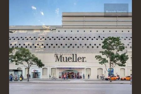 3_photo/94dce40fdf.0afd8f7cf6616a3a-ATLAS-a1e547de-8e60-4afa-89df-c9e0d43e6218.jpg de kitnet/studio à venda com 1 quarto, 29m² em São Francisco, Curitiba