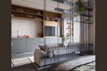 5_photo/94dce40fdf.0afd8f7cf6616a3a-ATLAS-ef86ce58-8670-472c-9fc0-ed8ac8eaef0d.jpg de kitnet/studio à venda com 1 quarto, 29m² em São Francisco, Curitiba