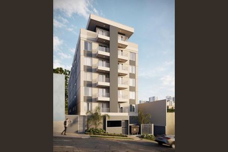 9_photo/94dce40fdf.2ecffd85b6319a9d-ATLAS-eeb1fdf6-4ae3-49da-b5a5-3fcee6539896.jpg de kitnet/studio à venda com 1 quarto, 27m² em São Francisco, Curitiba