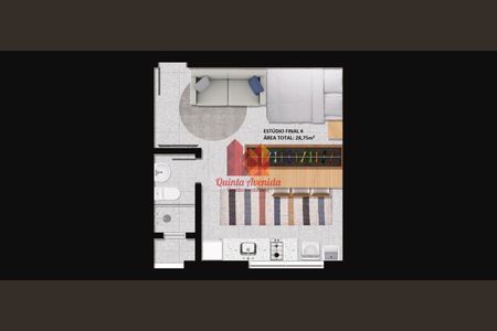 5_photo/94dce40fdf.727778d524bde65a-ATLAS-a6cf1101-e4aa-47aa-aed3-b4b1da50f41b.jpg de apartamento à venda com 1 quarto, 33m² em São Francisco, Curitiba