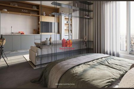 6_photo/94dce40fdf.727778d524bde65a-ATLAS-b9842bba-b02f-41c6-ad02-5a3a8003cbf1.jpg de apartamento à venda com 1 quarto, 33m² em São Francisco, Curitiba